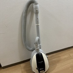 掃除機