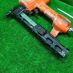 MAX TA-52/432MA エアネイラ 常圧【市川行徳店】【店頭取引限定