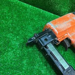 MAX TA-52/432MA エアネイラ 常圧【市川行徳店】【店頭取引限定