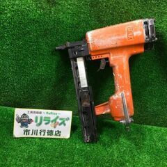 MAX TA-52/432MA エアネイラ 常圧【市川行徳店】【...
