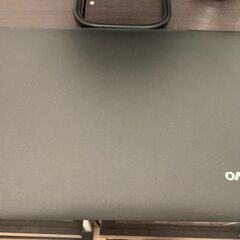 Lenovo Ideapad 330 ジャンク 美品