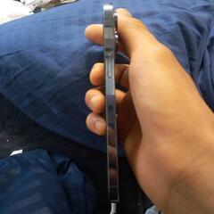 即取引で大幅値引！iPhone13Pro Max