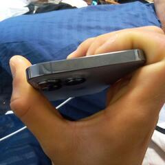 即取引で大幅値引！iPhone13Pro Max