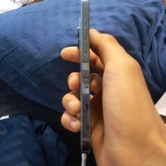 即取引で大幅値引！iPhone13Pro Max