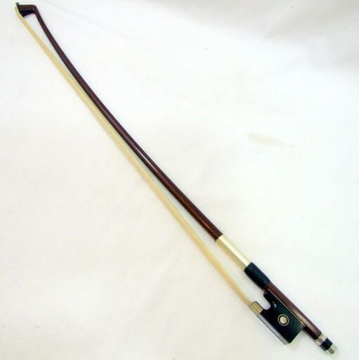 メンテ済み スズキバイオリン No300 1/10 1987年 分数 幼児用 純正