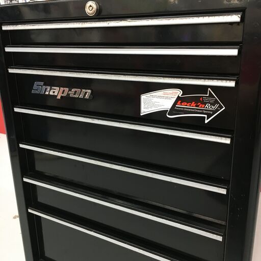 中古】【店頭引取限定】QUMEL QXPEPT10A10Q 22000円