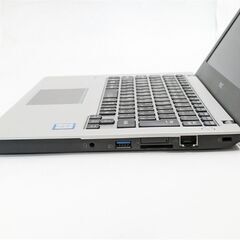 送料無料 保証付 12.5型 ノートパソコン NEC VK24MBZGU 中古良品 第6