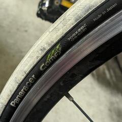 ジャイアントエスケープ　クロスバイク