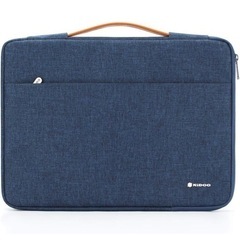 新品NIDOO 12.9インチ Laptop Sleeve ビジ...