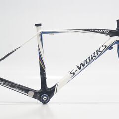 【JUNK】SPECIALIZED 「スペシャライズド」 S-W...