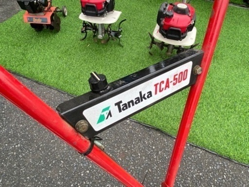 選べる耕運機 家庭菜園 ミニ耕運機84【耕運機/農機具 地域最大台数  