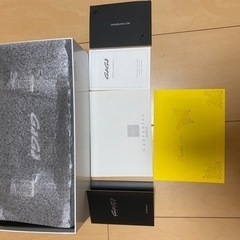 時計　ガガミラノ　