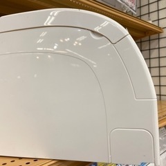 （トレファク摂津店）DAIKIN(ダイキン)壁掛けエアコン8畳用2020年製入荷致しました！
