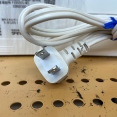 （トレファク摂津店）DAIKIN(ダイキン)壁掛けエアコン8畳用2020年製入荷致しました！