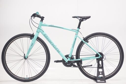 【楽天市場】bianchi c sport 2019の通販