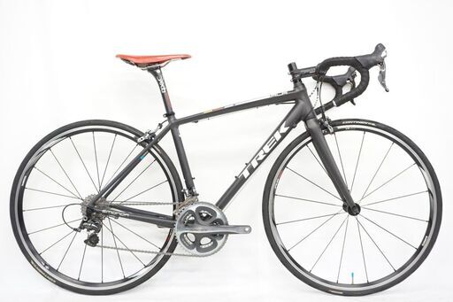 TREK 「トレック」 EMONDA ALR 2016年モデル ロードバイク ITFBB932D9N2