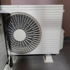 HITACHI 白くまくん X RAS-X36H(W)
