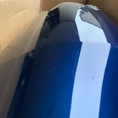 200系　ハイエース　ワイド　ボンネット