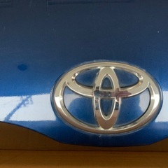 200系　ハイエース　ワイド　ボンネット