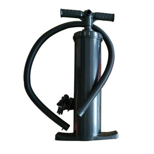 2個セット】ワムオー スーパー スリップ アンド ウォーター スライド