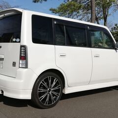 売れました！ありがとうございました！夏タイヤ&ホイール 4本セット PCD100 4穴 サマータイヤ  205/45R17 215/45R17 17インチ