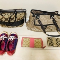 セリーヌや、アグ、ガガミラノなど、せどりしてる方やフリマサイトなど