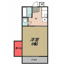 👶【初期費用17万円】で入居可能『葛西エリア』👶