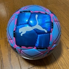 サッカーボール