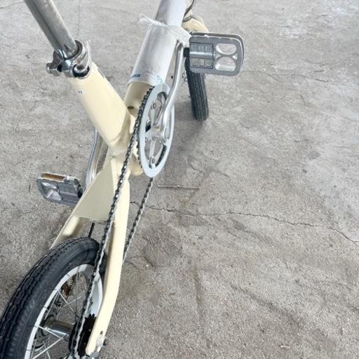 ☆新品未開封☆ボディーガ デオドラントクリーム60g メイ［新品未開封