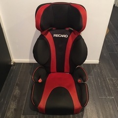 RECARO Start R3 レカロ スタート アールスリー ...