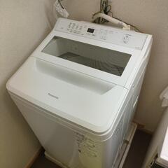 中古】生駒市の洗濯機を格安/激安/無料であげます・譲ります｜ジモティー