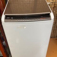 ☆中古￥18,800！【会員価格￥16,800】HITACHI　...