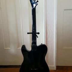 布袋寅泰 TE-95HT フェルナンデス