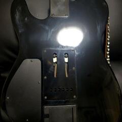 布袋寅泰 グラマラスモデル