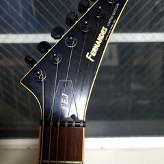 布袋寅泰 グラマラスモデル