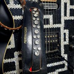 布袋寅泰 グラマラスモデル