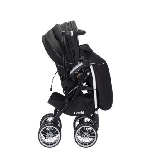 極美品⭐︎サイベックスプリアム⭐︎フットマフ/レイン、メッシュ