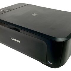 美品！ スマホからも印刷可能 Canon MG3530