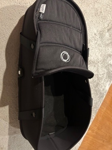 その他 bugaboo bee3