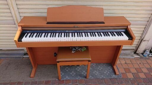 Roland 電子ピアノ HP103 ローランド