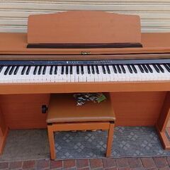 Roland 電子ピアノ HP103 ローランド