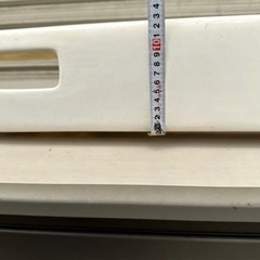 成約済み　ジムニー　JB23 社外バンパー　前後セット  未使用品