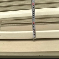 成約済み　ジムニー　JB23 社外バンパー　前後セット  未使用品