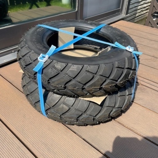 現地引取・安心決済】ホンダ AF58型 ズーマー 小カスタム車 現地引取