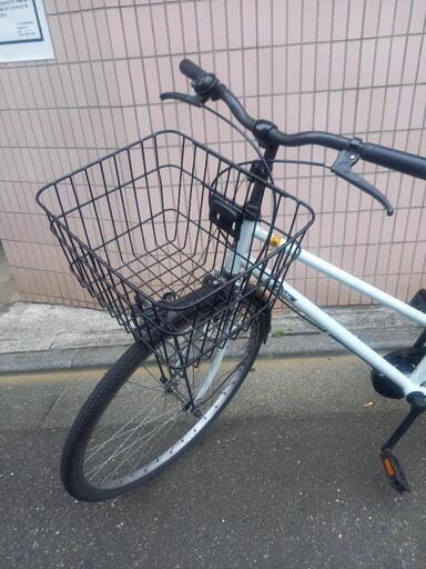 未開封】NBA スターティング・ラインナップ 1997 ショーン・ケンプ