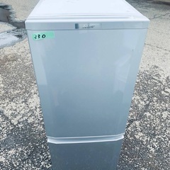 ⭐️2020年製⭐️今週のベスト家電☆洗濯機/冷蔵庫✨一人暮らし応援