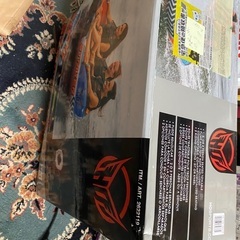 コストコ　ストライカー