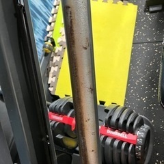 クロストレーナー(値下げ交渉可能)