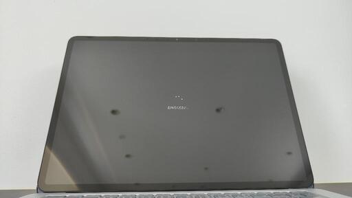 Surface Laptop Studio【新品未使用未開封】