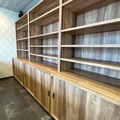 【決まりました】ラック【7/24夕方～7/25取りに来ていただける方】